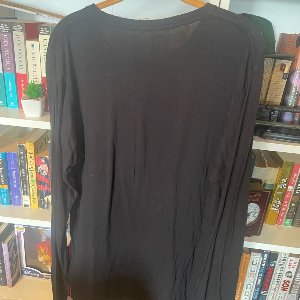 Hi My Name Is Mark/ Mark Hoppus/ Blink-182 Octopu… - image 2